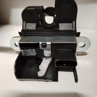 serratura portellone posteriore VW Passat b6 sw