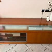 Madia calligaris a chi viene a prenderla