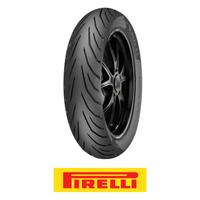 Pneumatico Pirelli Angel City 150/60-17 (66S) TL