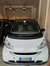 smart-fortwo-800-33-kw-coupe-passion-cdi-neopate