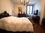 Immagine 12