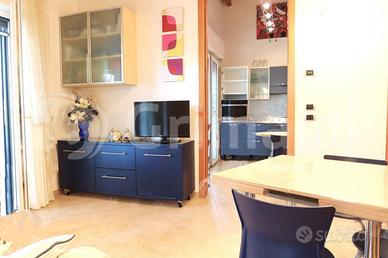 Appartamento Cervia [Cod. rif 3289461ARG]