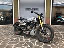f-b-mondial-hps-125