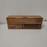 Toner orinale Utax 4422810010 nuovo mai aperto