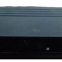 Decoder Digitale Terrestre MP Man DVB-T 2500 R