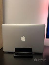Macbook pro retina 2013
