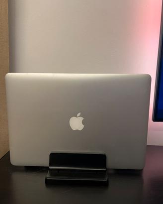 Macbook pro retina 2013