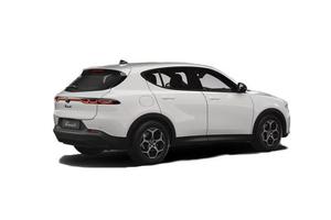 Alfa Romeo Tonale 1.5 hybrid Sprint 175cv tct7