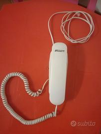 Telefono a filo Telecom