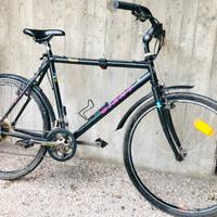 Bici Mountain Bike GIANT