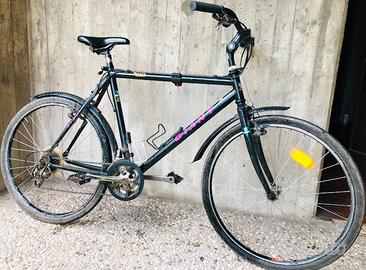 Bici Mountain Bike GIANT
