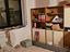 Immagine 15