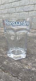 Bicchieri da birra HOEGAARDEN