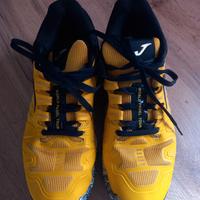 scarpe padel joma
