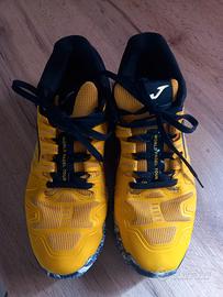 scarpe padel joma