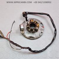 STATORE ACCENSIONE TM MX 250 1997 1998