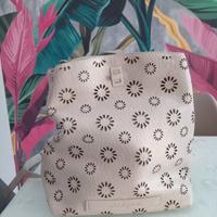 Borsa Desigual originale