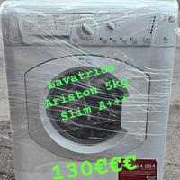 lavatrice Ariston 5kg A+++3792523241