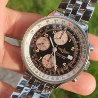 BREITLING NAVITIMER