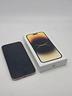 iphone-14-pro-max-128-gb-gold