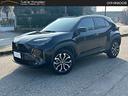 toyota-yaris-cross-trend-1-5-vvt-ie-hybrid-1-9633