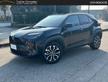 Toyota Yaris Cross Trend 1.5 VVT-iE Hybrid 1 #9633