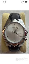 Orologio Hamilton