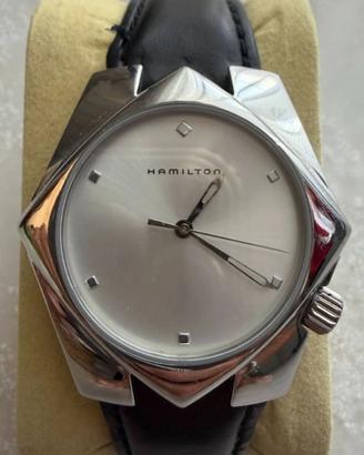 Orologio Hamilton