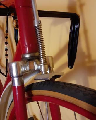 Bici d epoca