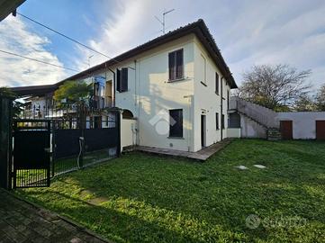 3 LOCALI A ABBIATEGRASSO