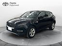 jaguar-e-pace-d165-fwd-se