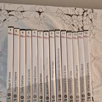 DVD Carlo Verdone Collection