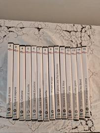 DVD Carlo Verdone Collection