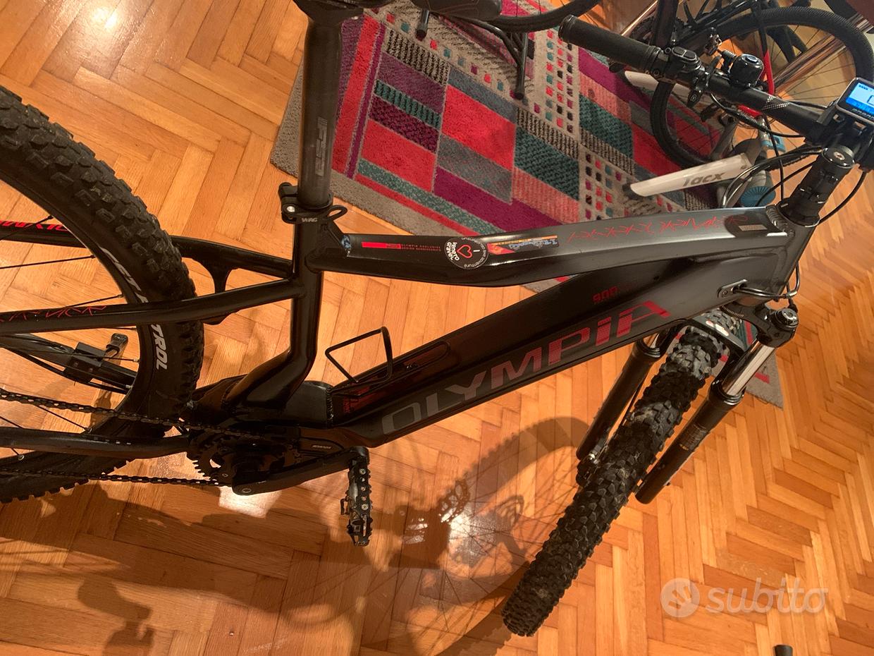 Biciclette Veneto Bici Rebellato BIANCHI Rekord 748 54/55 Vintage