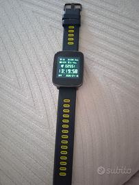 smartwatch GV68