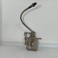 PINZA FRENO POSTERIORE DESTRA KIA Soul Serie 58311