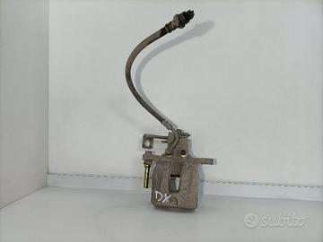 PINZA FRENO POSTERIORE DESTRA KIA Soul Serie 58311