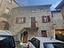 Immagine 22