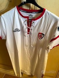 Cagliari Calcio