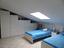 Immagine 25