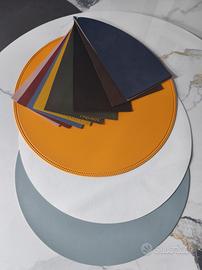 TOVAGLIETTE ECOPELLE PIZZERIA BAR RISTORANTE PUB