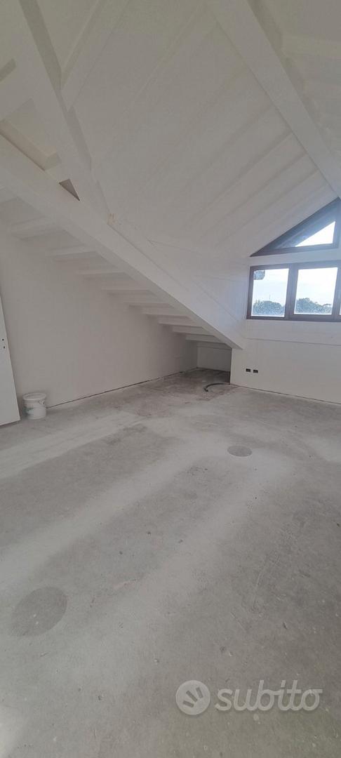 Apartment in Mira Taglio, Venezia - Altro
