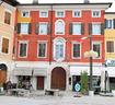 palazzo-a-palmanova