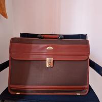 Borsa Samsonite
