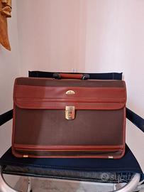 Borsa Samsonite