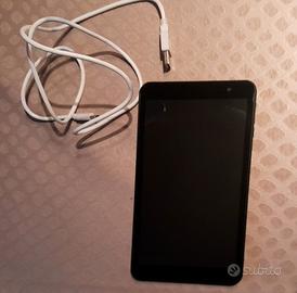 tablet teclast p80 