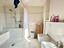 Immagine 18