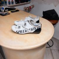 scarpe s works ares