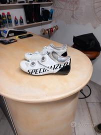 scarpe s works ares
