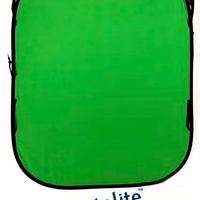 Fondale chromakey greenback LASTOLITE originale